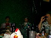 /PBB/PhotoGallery/SoftBall/01/Grass Skirt Night/